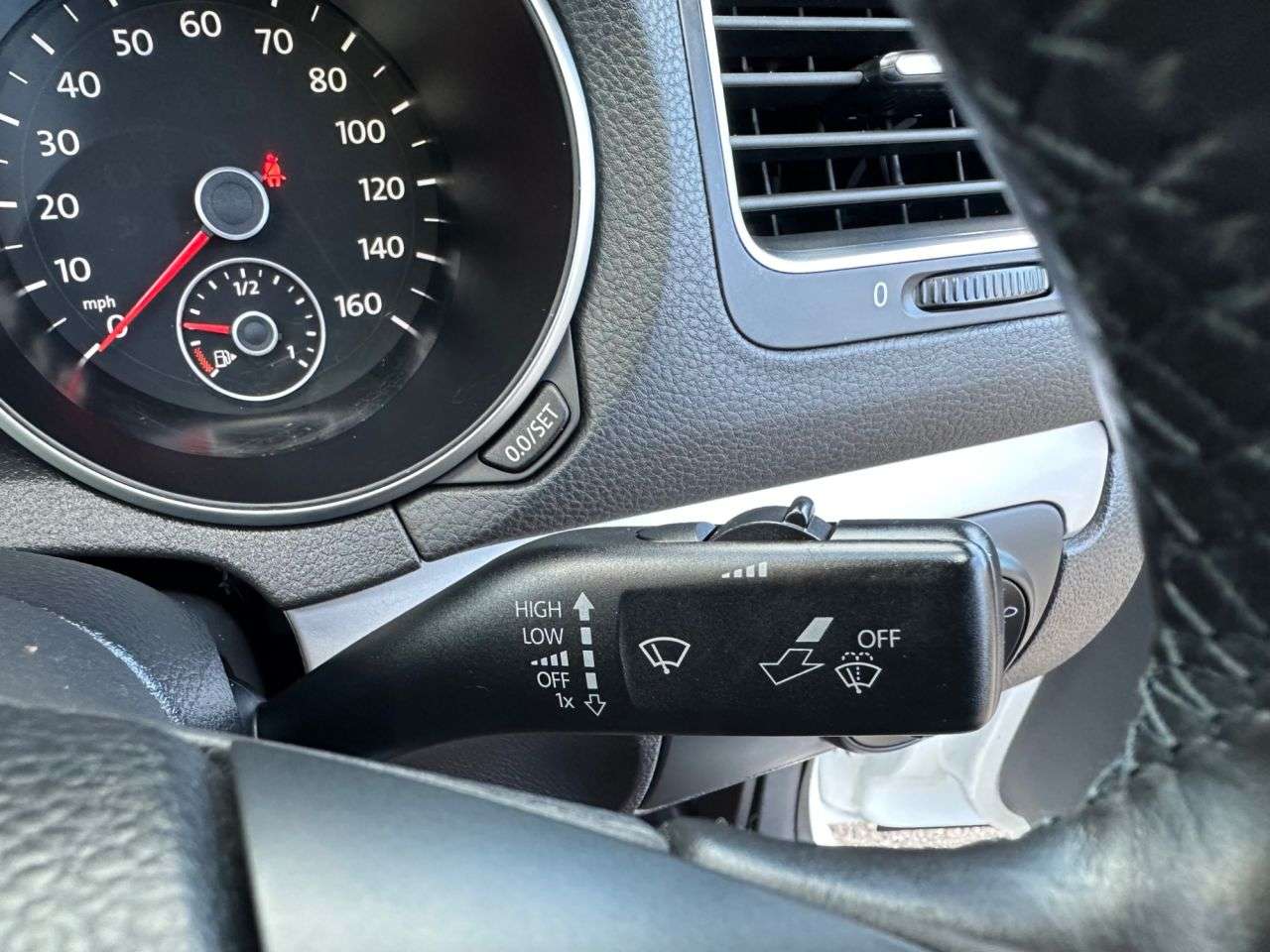 2013 VOLKSWAGEN GOLF 2013 VOLKSWAGEN GOLF