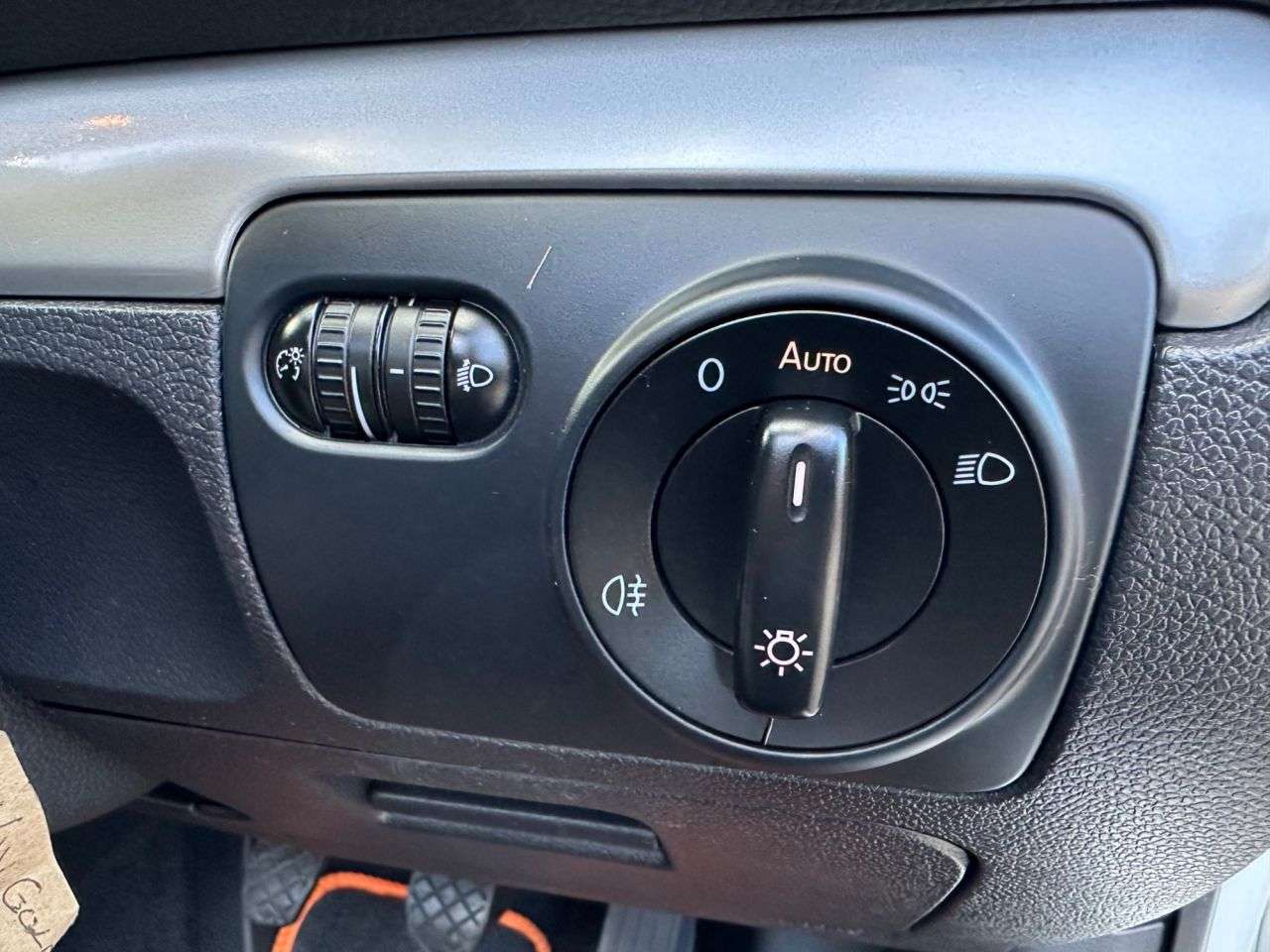 2013 VOLKSWAGEN GOLF 2013 VOLKSWAGEN GOLF