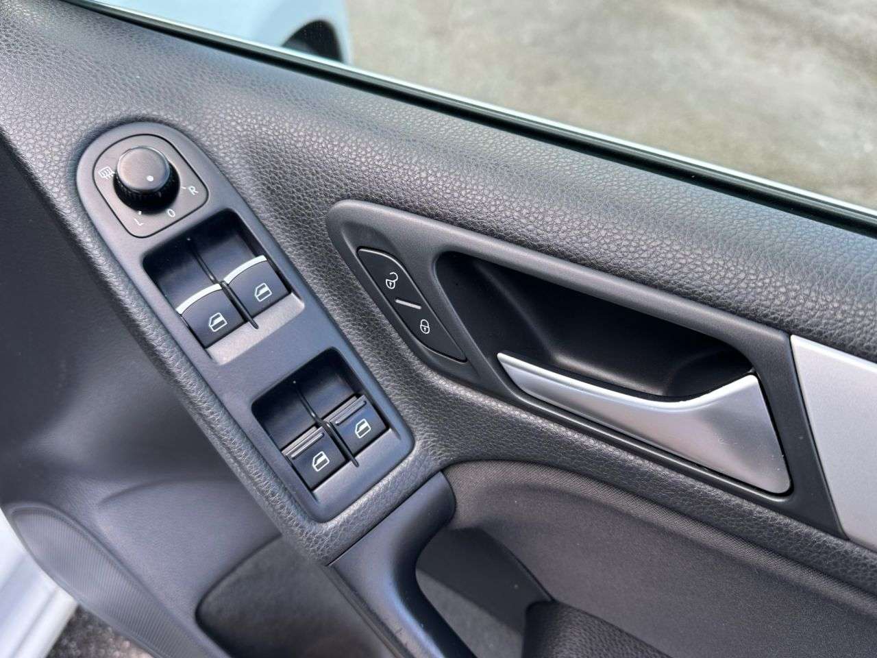 2013 VOLKSWAGEN GOLF 2013 VOLKSWAGEN GOLF