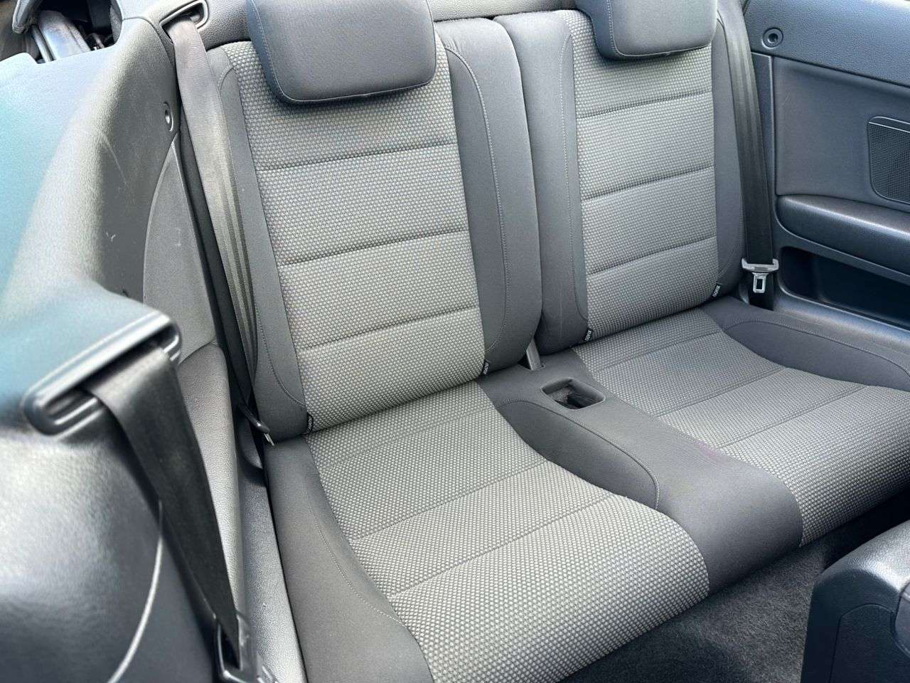 2013 VOLKSWAGEN GOLF 2013 VOLKSWAGEN GOLF