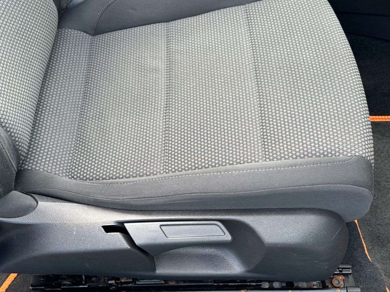 2013 VOLKSWAGEN GOLF 2013 VOLKSWAGEN GOLF