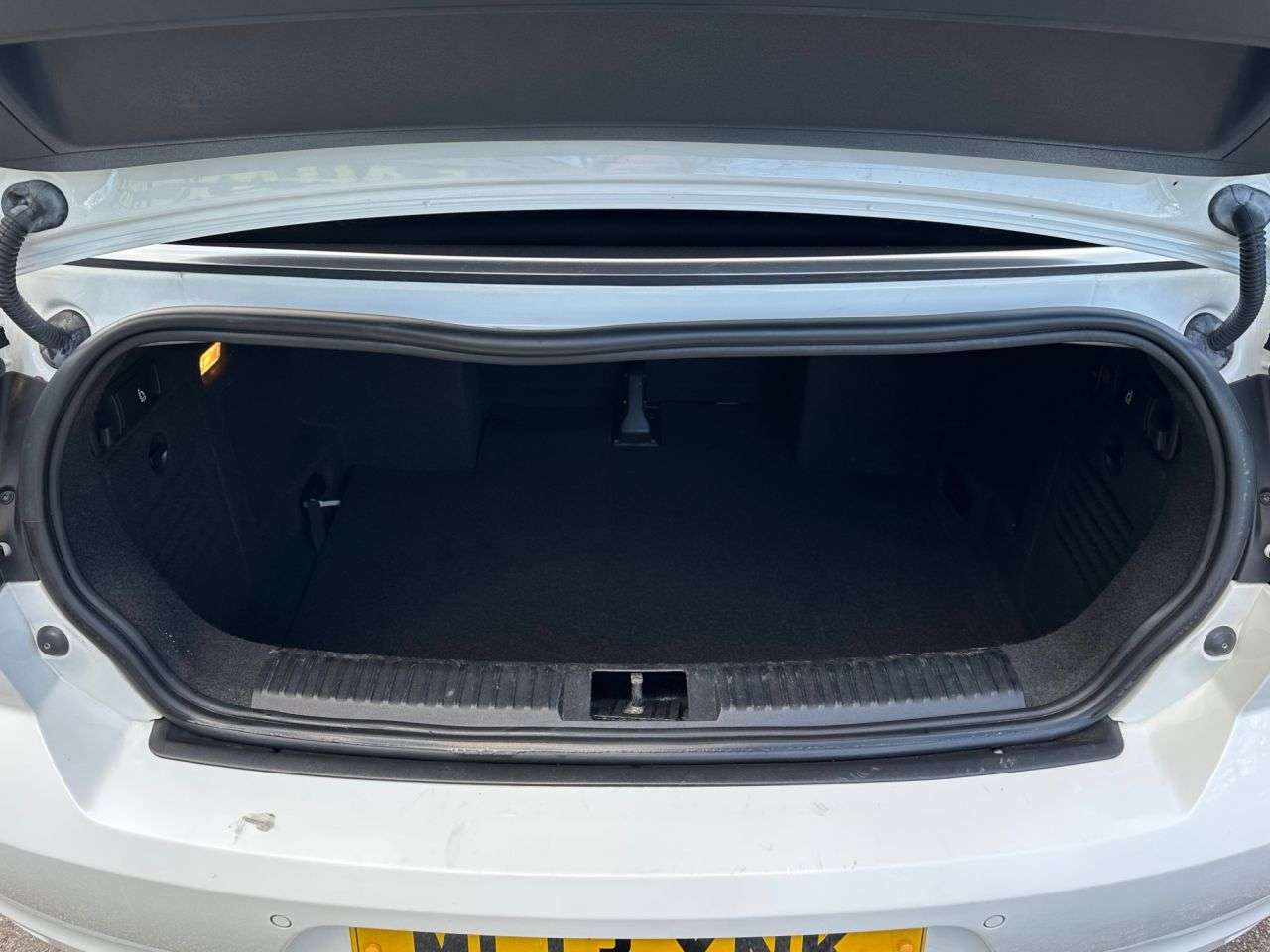 2013 VOLKSWAGEN GOLF 2013 VOLKSWAGEN GOLF