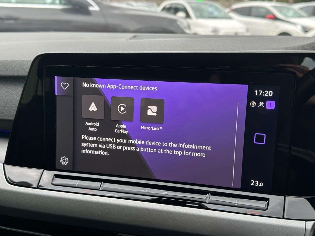 2022 VOLKSWAGEN GOLF 2022 VOLKSWAGEN GOLF