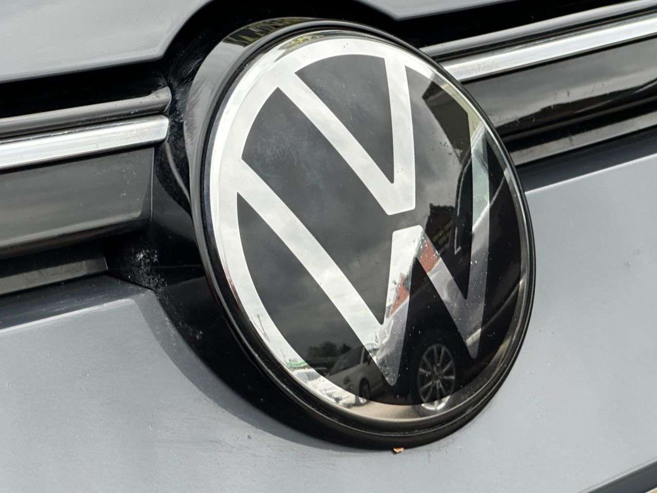 2022 VOLKSWAGEN GOLF 2022 VOLKSWAGEN GOLF