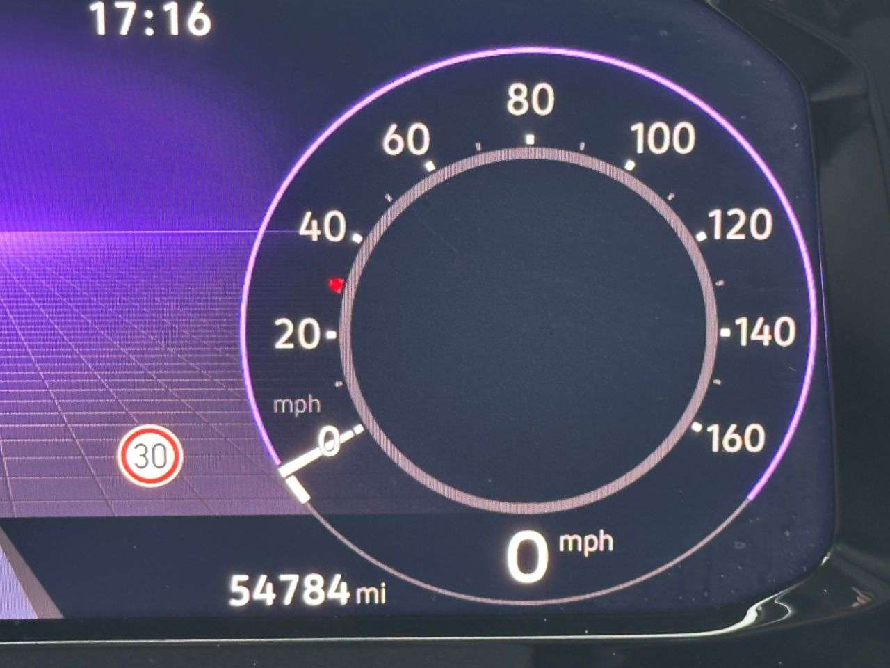 2022 VOLKSWAGEN GOLF 2022 VOLKSWAGEN GOLF