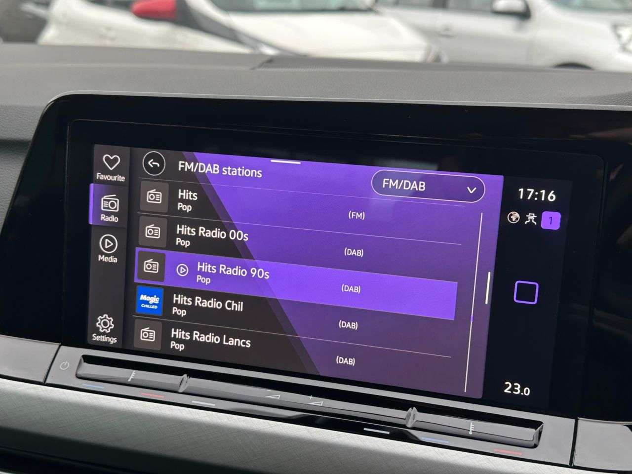 2022 VOLKSWAGEN GOLF 2022 VOLKSWAGEN GOLF