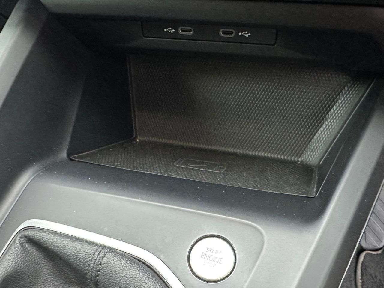 2022 VOLKSWAGEN GOLF 2022 VOLKSWAGEN GOLF