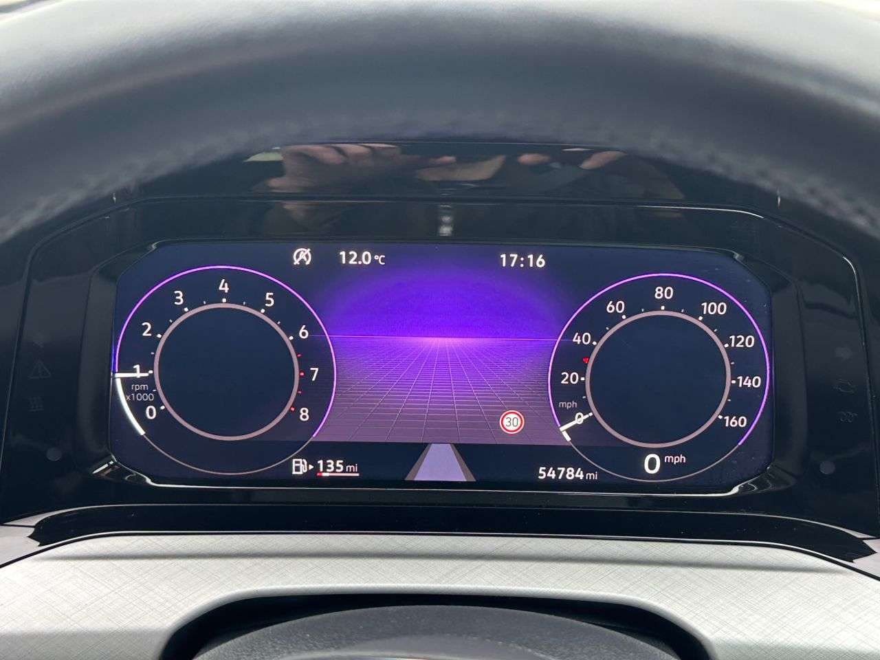 2022 VOLKSWAGEN GOLF 2022 VOLKSWAGEN GOLF