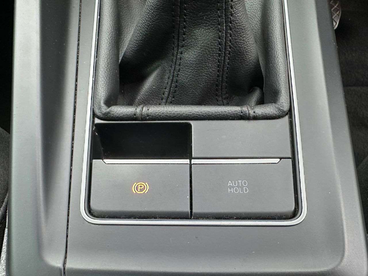 2022 VOLKSWAGEN GOLF 2022 VOLKSWAGEN GOLF