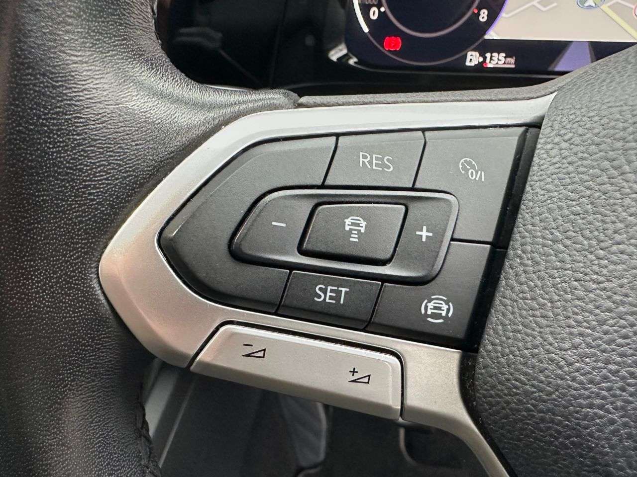 2022 VOLKSWAGEN GOLF 2022 VOLKSWAGEN GOLF