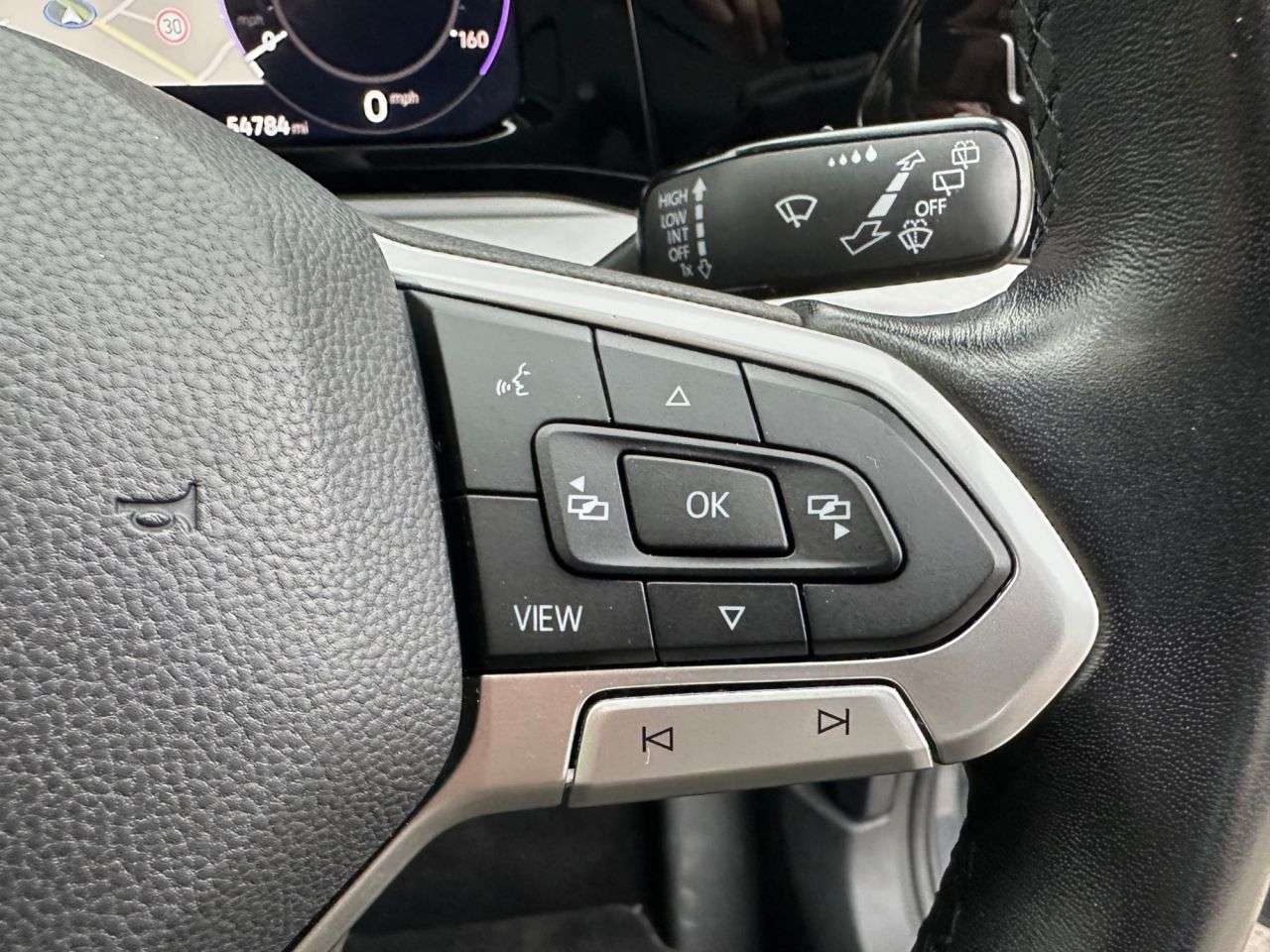 2022 VOLKSWAGEN GOLF 2022 VOLKSWAGEN GOLF