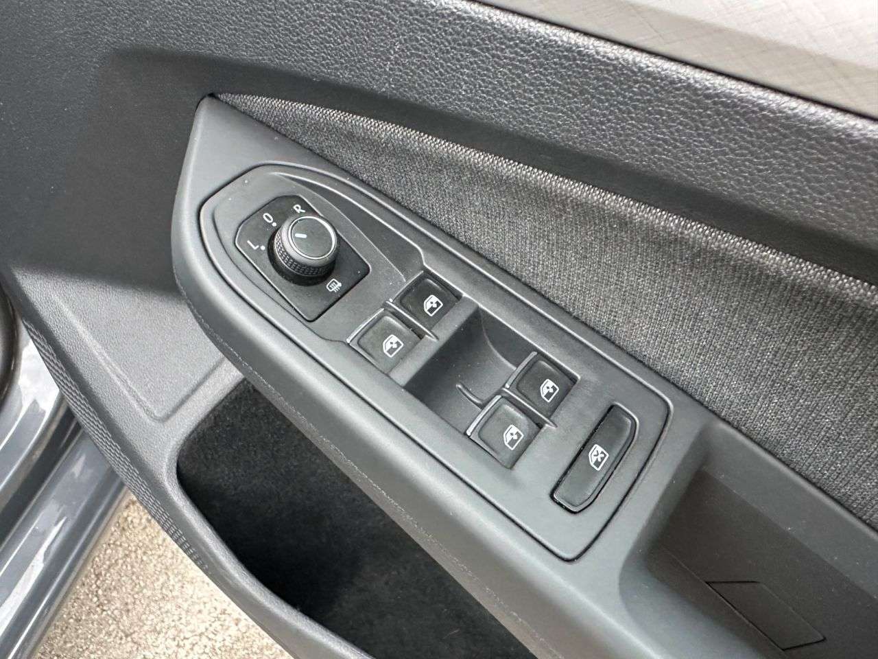 2022 VOLKSWAGEN GOLF 2022 VOLKSWAGEN GOLF