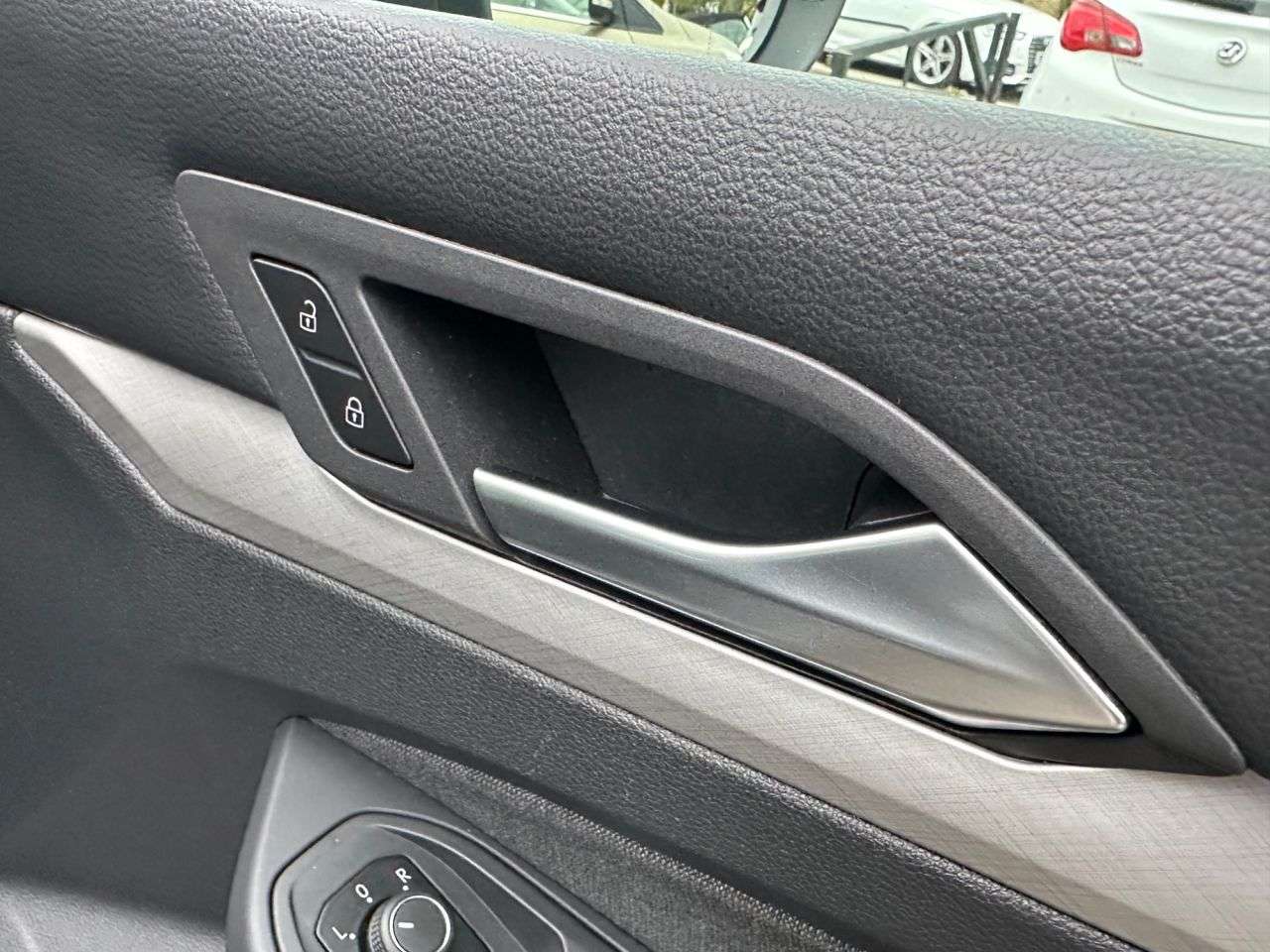 2022 VOLKSWAGEN GOLF 2022 VOLKSWAGEN GOLF