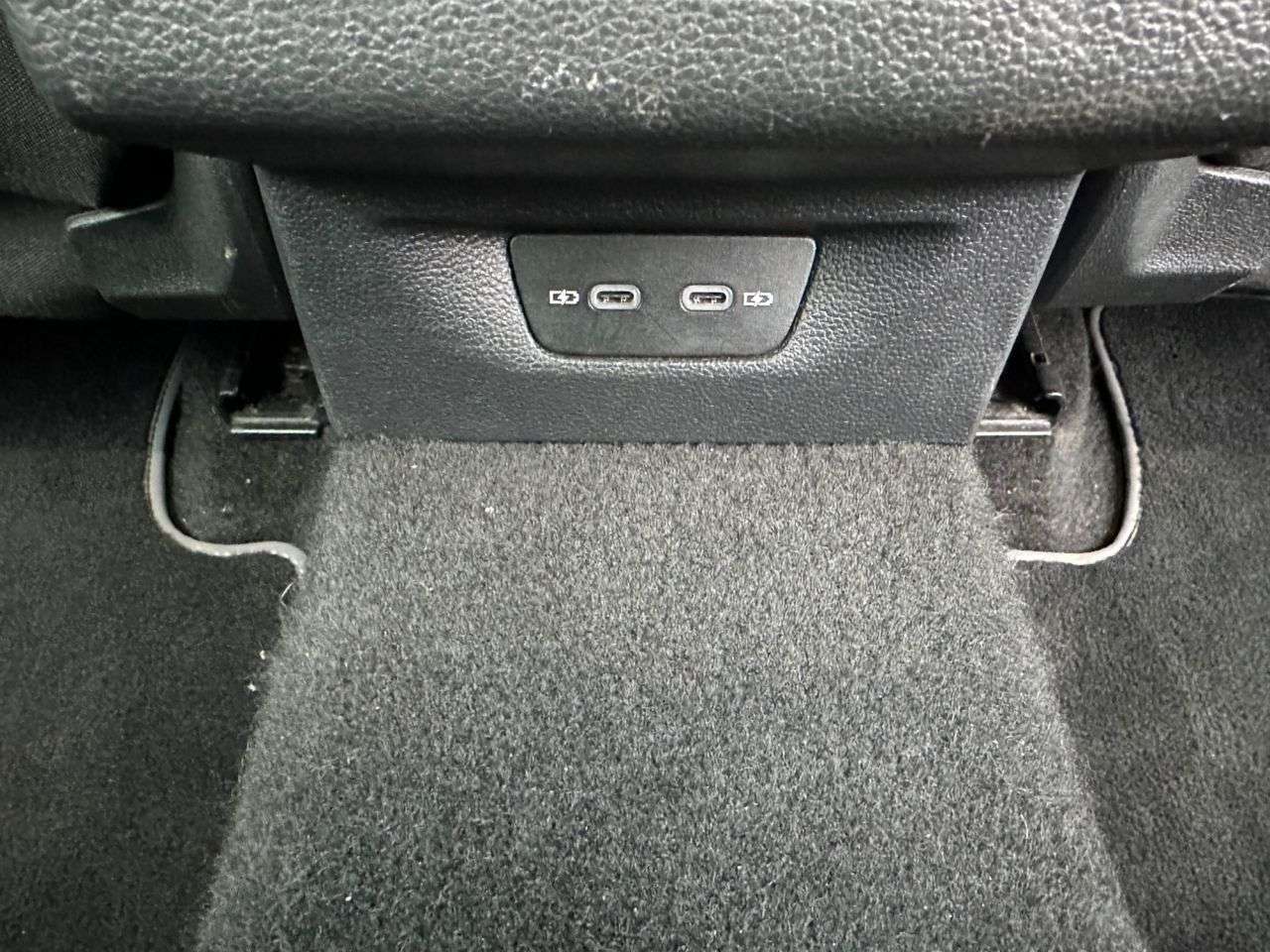 2022 VOLKSWAGEN GOLF 2022 VOLKSWAGEN GOLF