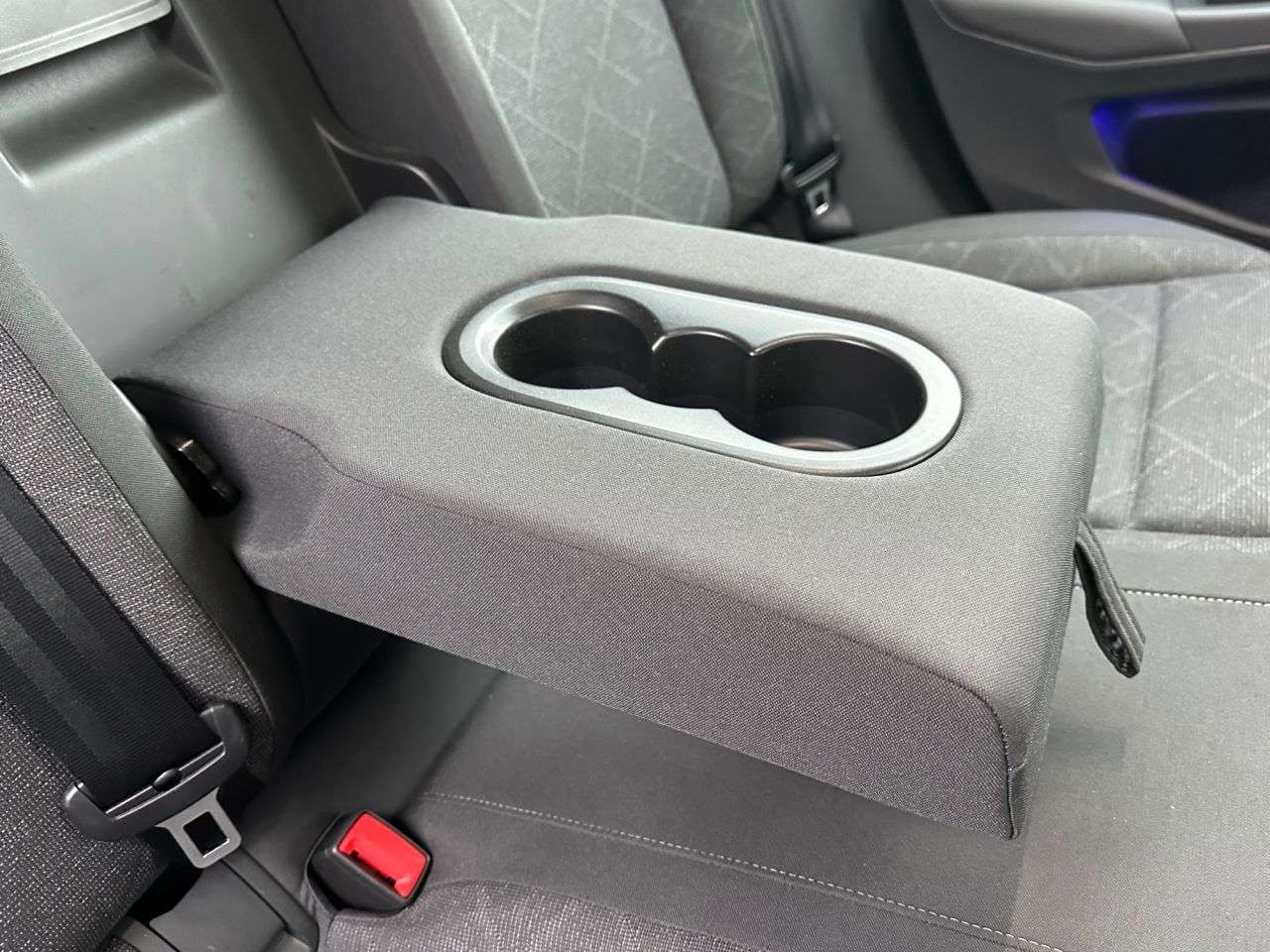 2022 VOLKSWAGEN GOLF 2022 VOLKSWAGEN GOLF