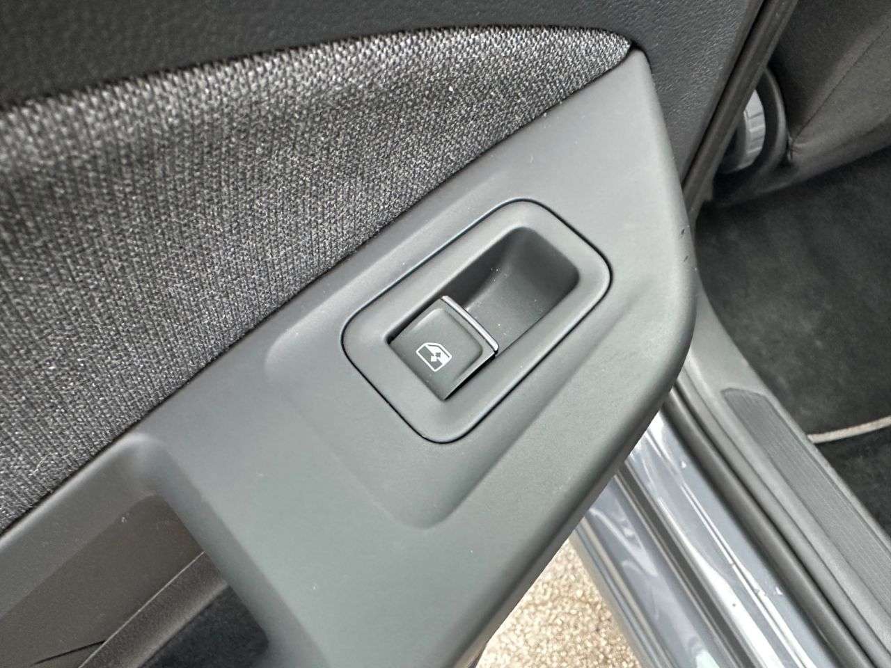 2022 VOLKSWAGEN GOLF 2022 VOLKSWAGEN GOLF