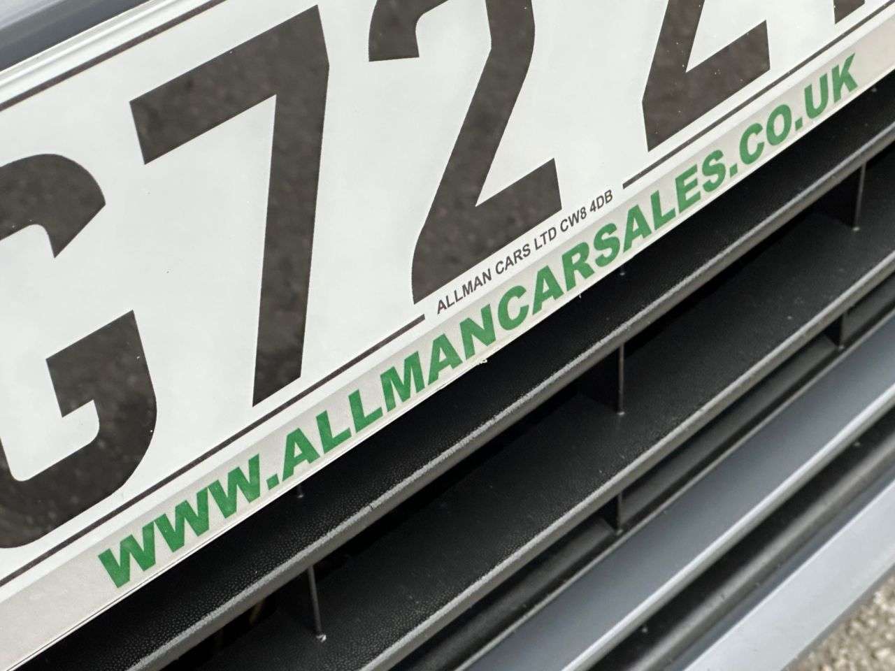 2022 VOLKSWAGEN GOLF 2022 VOLKSWAGEN GOLF