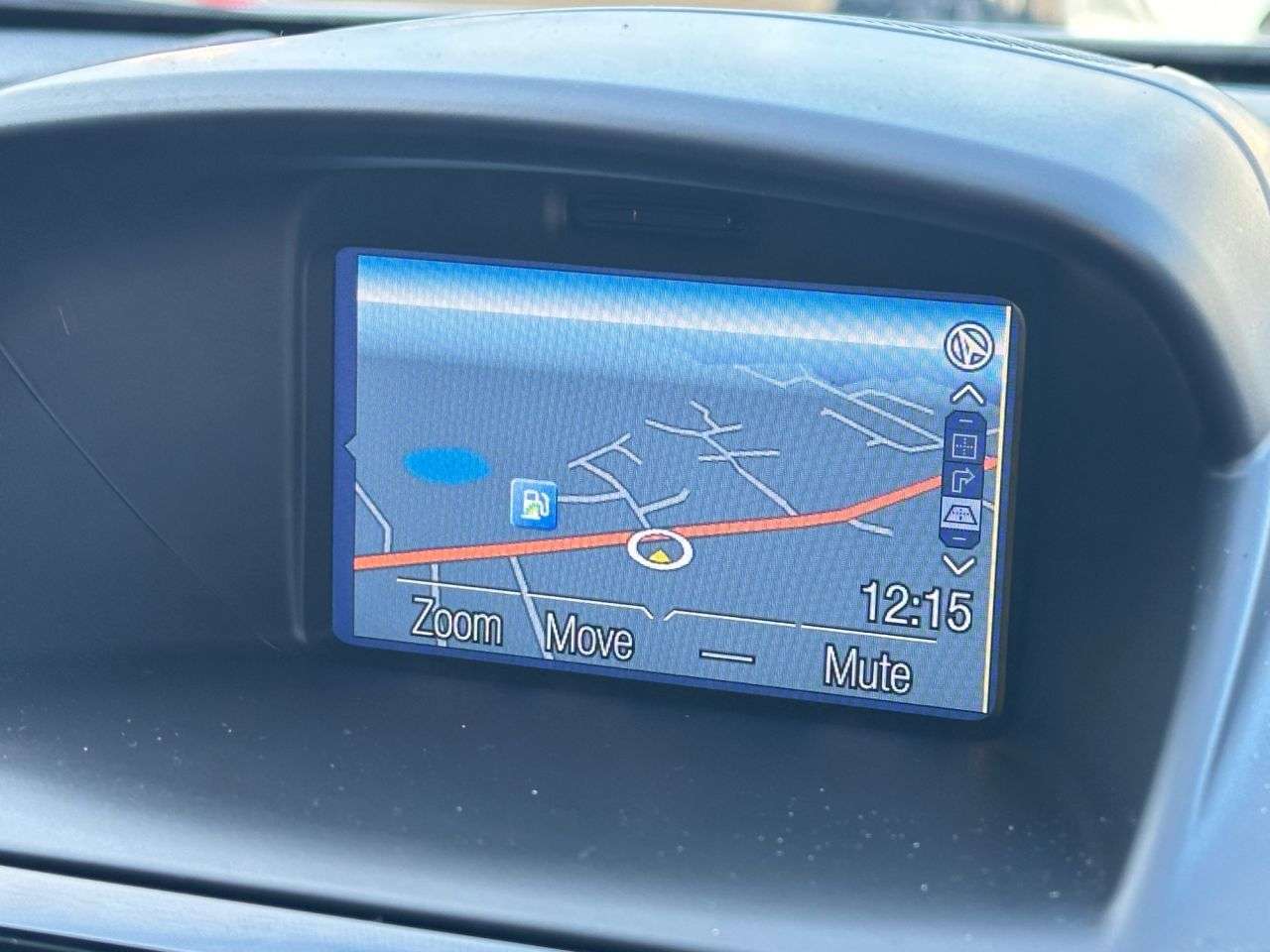 A 2017 FORD FIESTA 1.6T EcoBoost ST-3 Hatchback 3dr Petrol Manual Euro 6 (182 ps) SERVICE HIST A 2017 FORD FIESTA 1.6T EcoBoost ST-3 Hatchback 3dr Petrol Manual Euro 6 (182 ps) SERVICE HIST