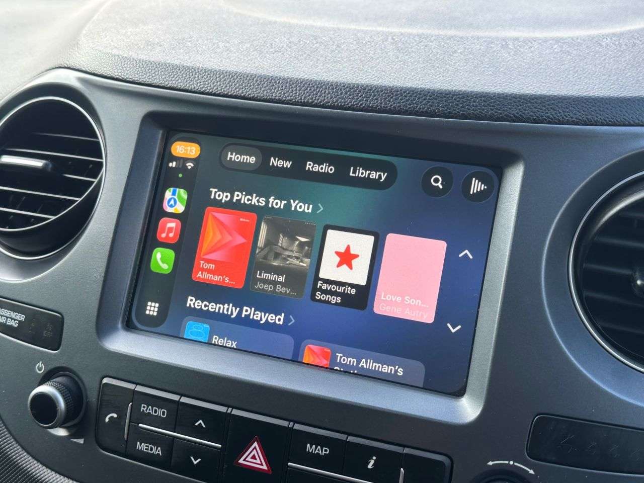 2019 HYUNDAI I10 2019 HYUNDAI I10