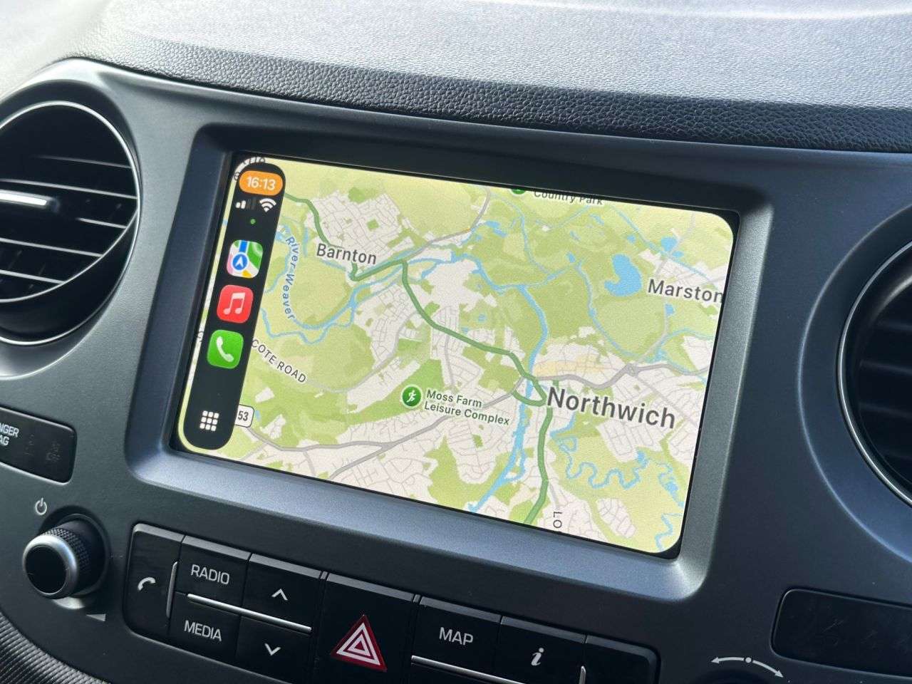 2019 HYUNDAI I10 2019 HYUNDAI I10
