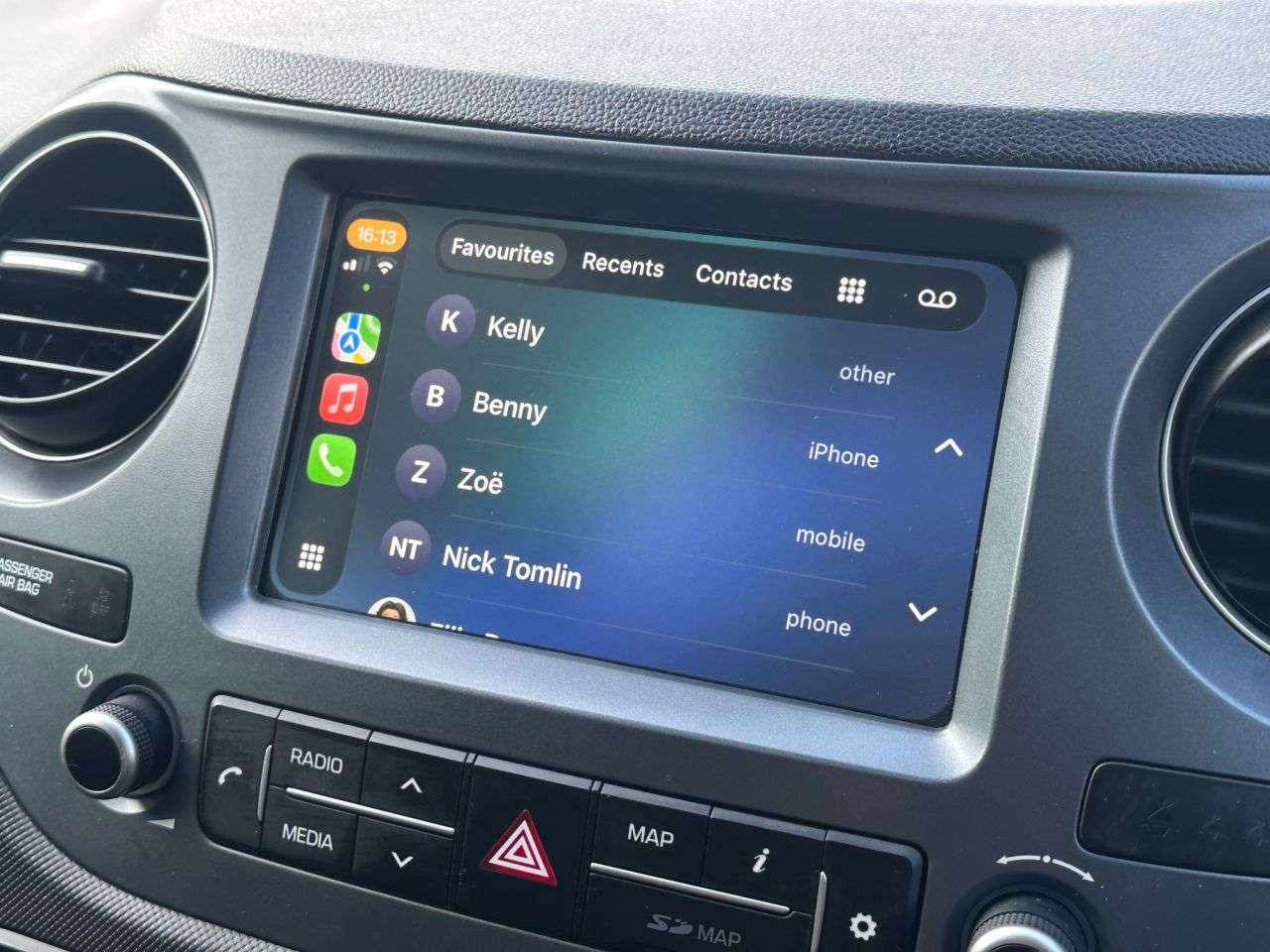 2019 HYUNDAI I10 2019 HYUNDAI I10