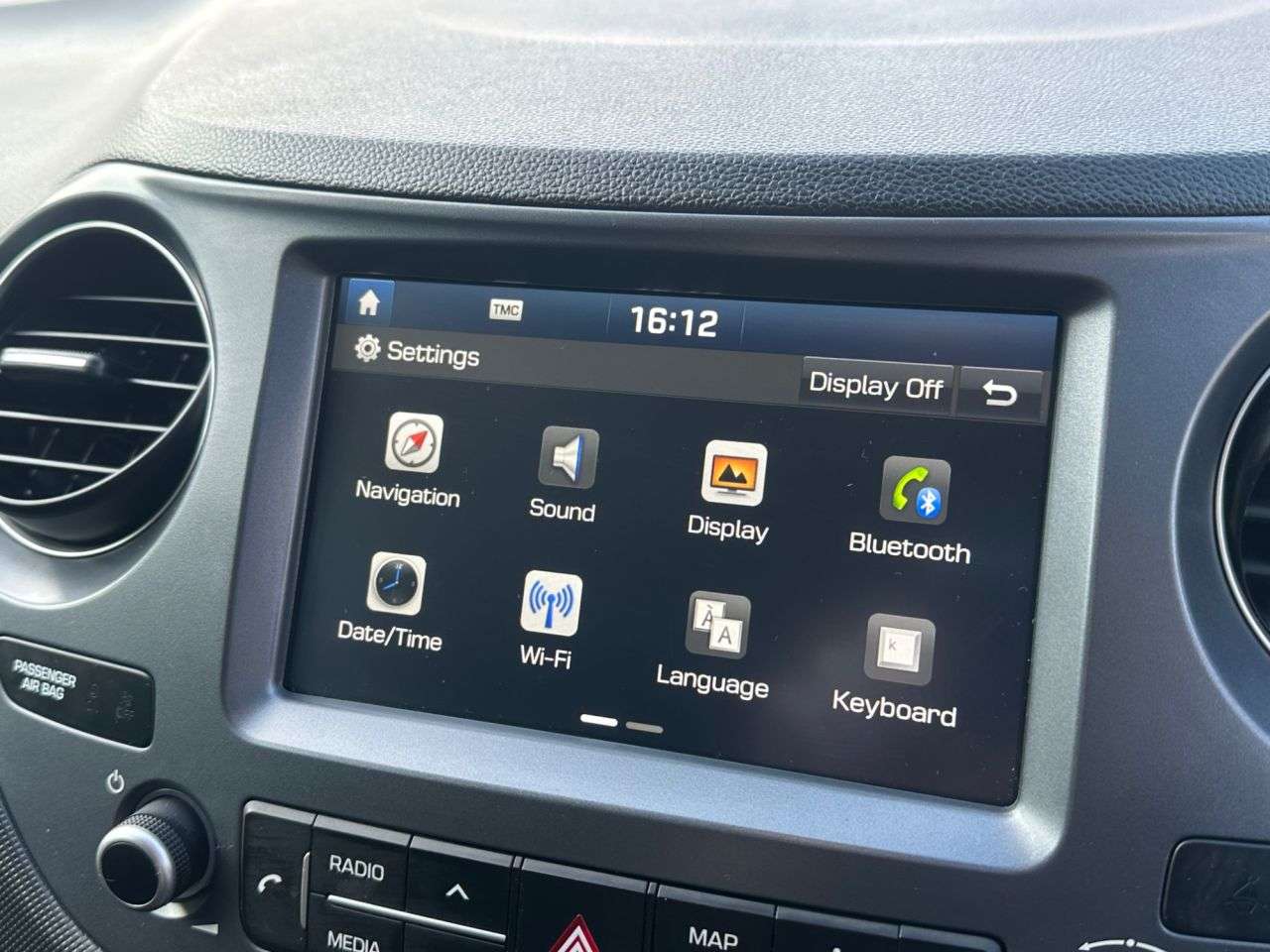 2019 HYUNDAI I10 2019 HYUNDAI I10