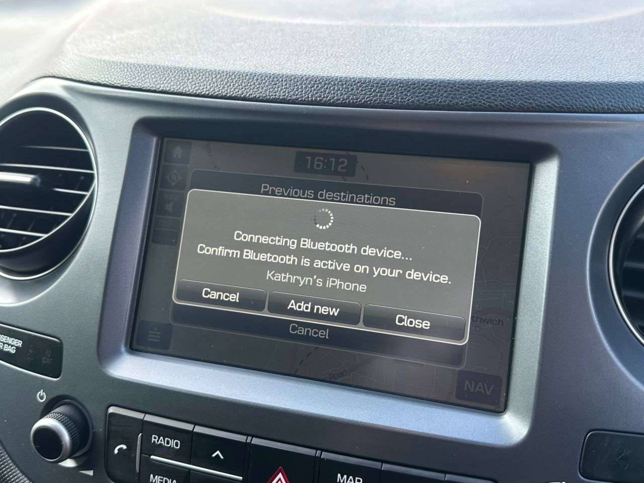 2019 HYUNDAI I10 2019 HYUNDAI I10