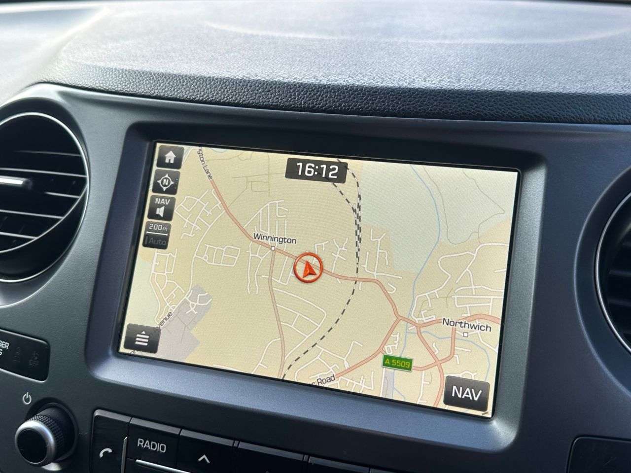 2019 HYUNDAI I10 2019 HYUNDAI I10