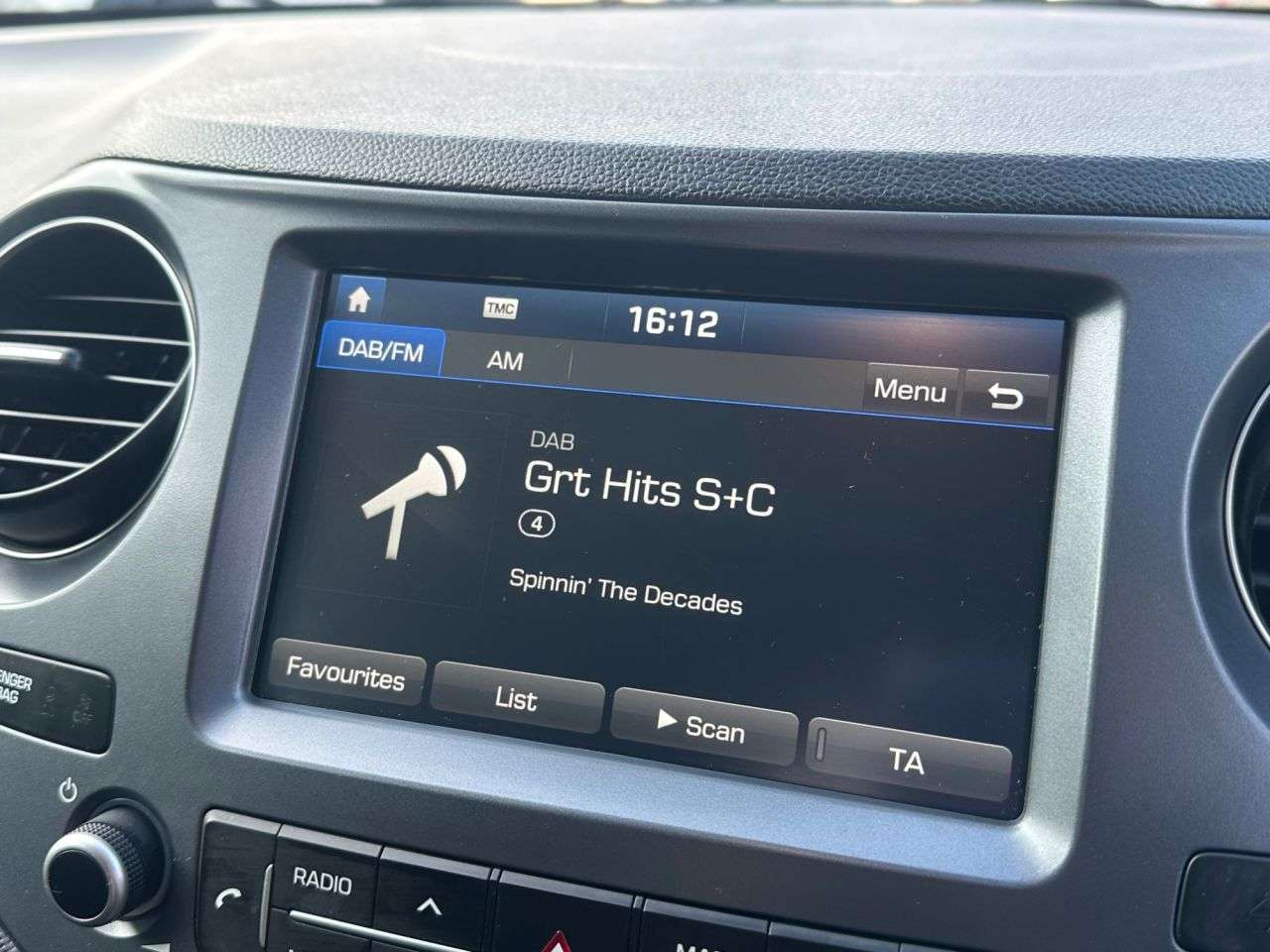 2019 HYUNDAI I10 2019 HYUNDAI I10