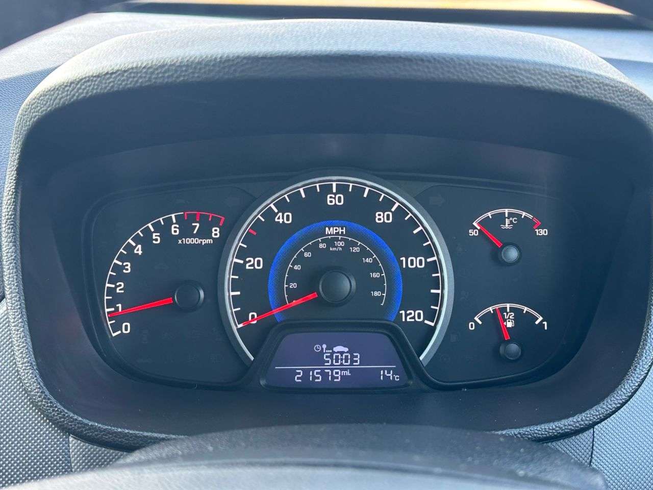 2019 HYUNDAI I10 2019 HYUNDAI I10