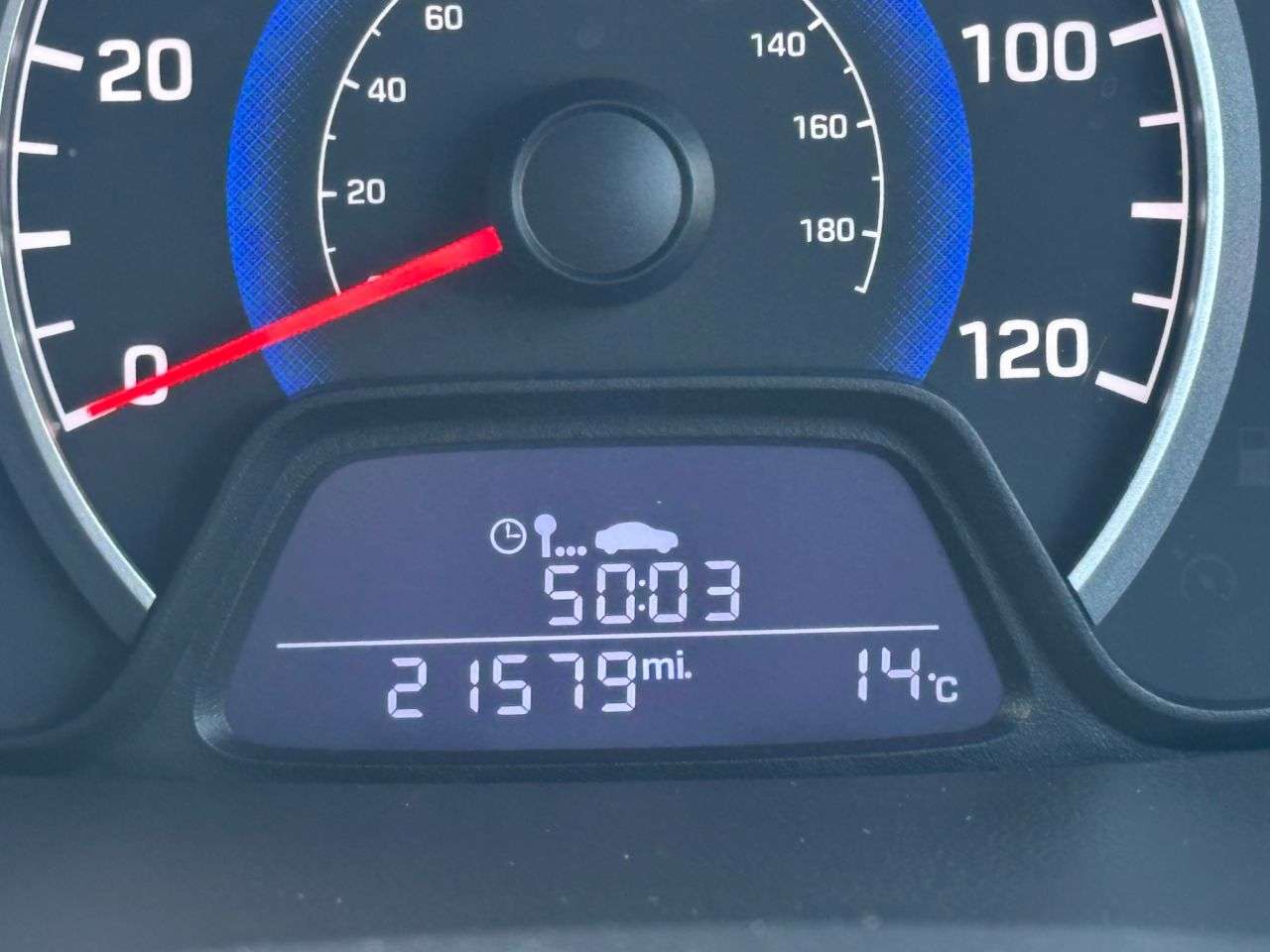 2019 HYUNDAI I10 2019 HYUNDAI I10