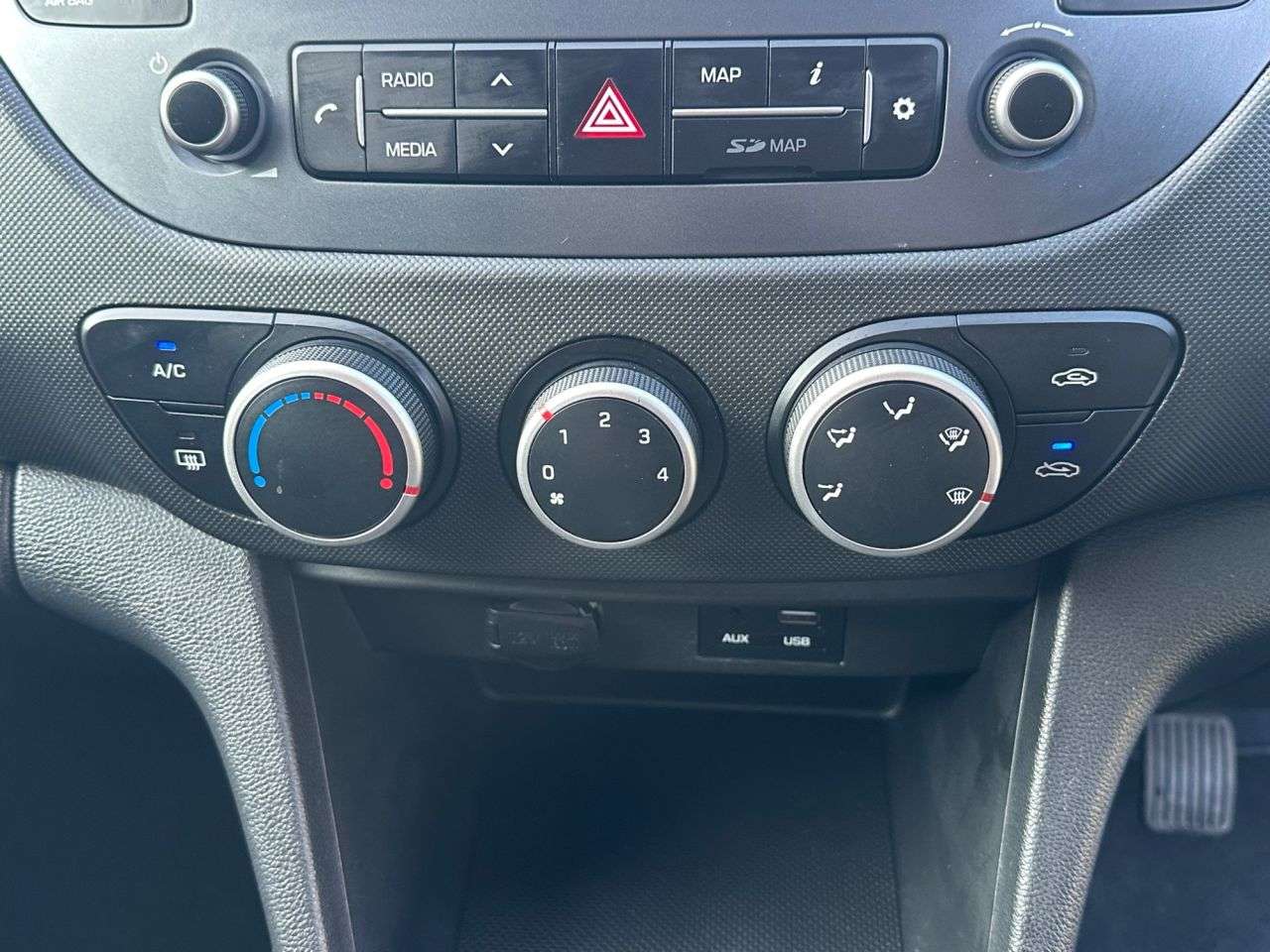 2019 HYUNDAI I10 2019 HYUNDAI I10