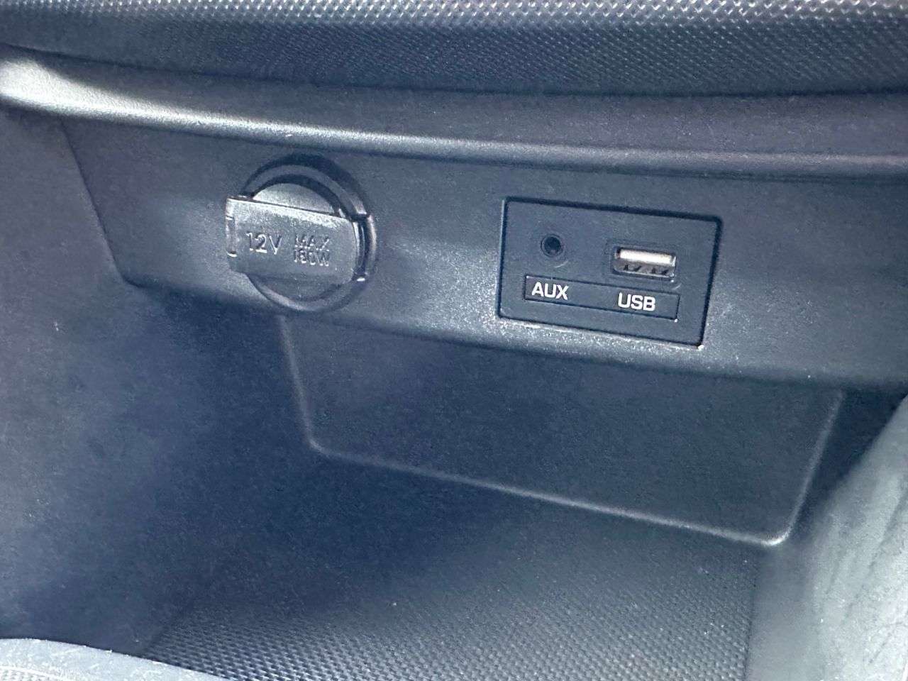 2019 HYUNDAI I10 2019 HYUNDAI I10