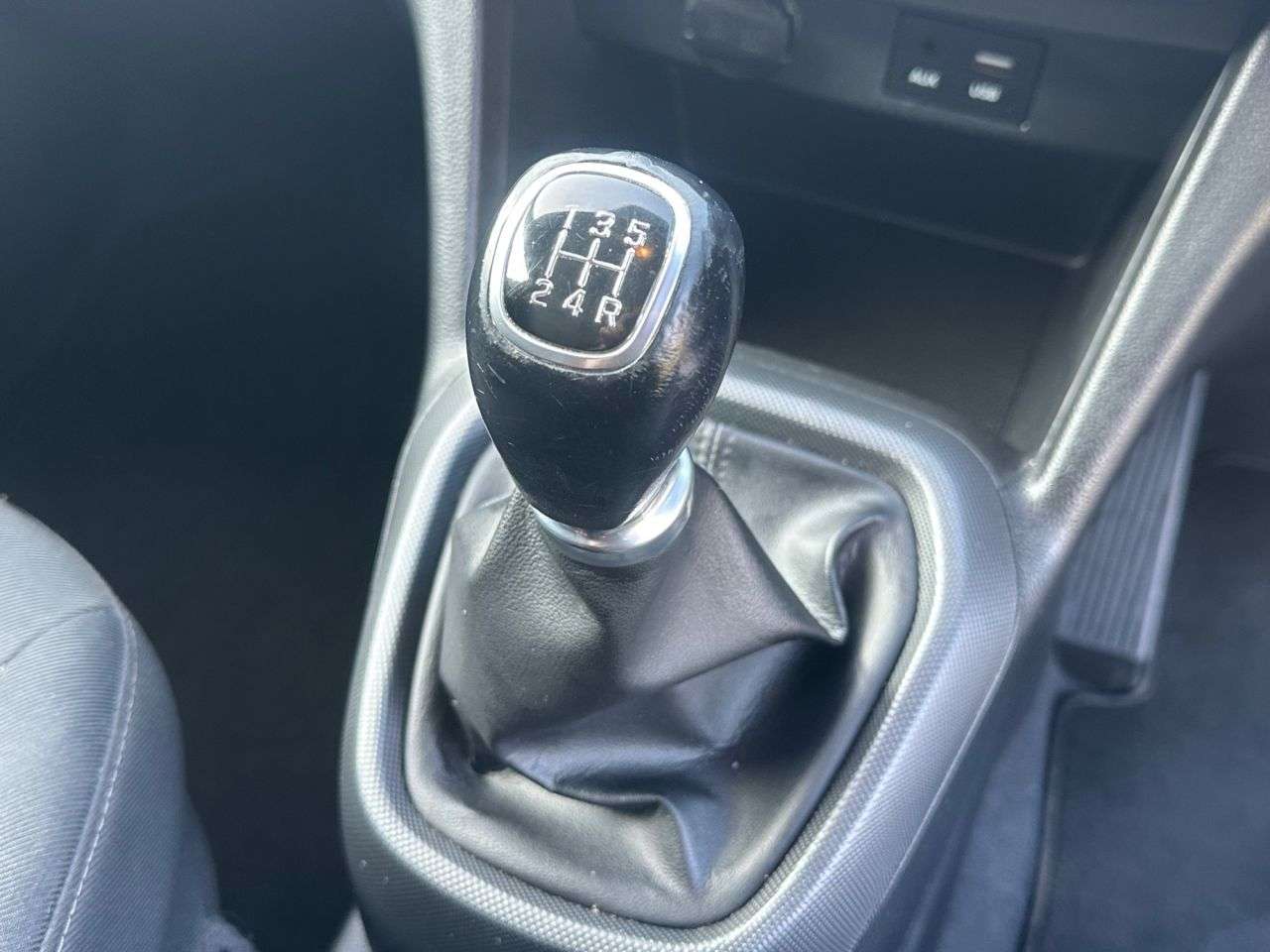 2019 HYUNDAI I10 2019 HYUNDAI I10