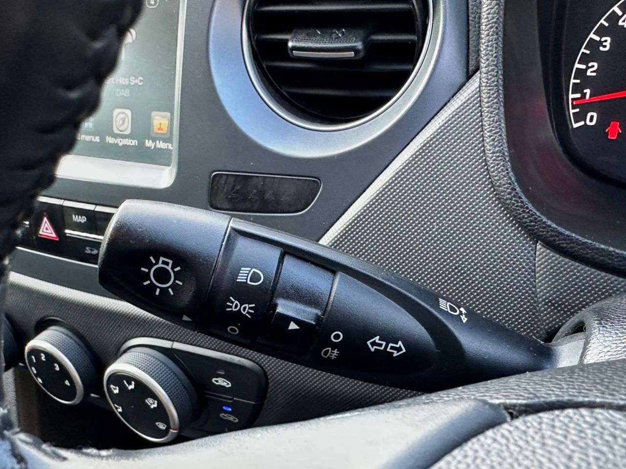 2019 HYUNDAI I10 2019 HYUNDAI I10