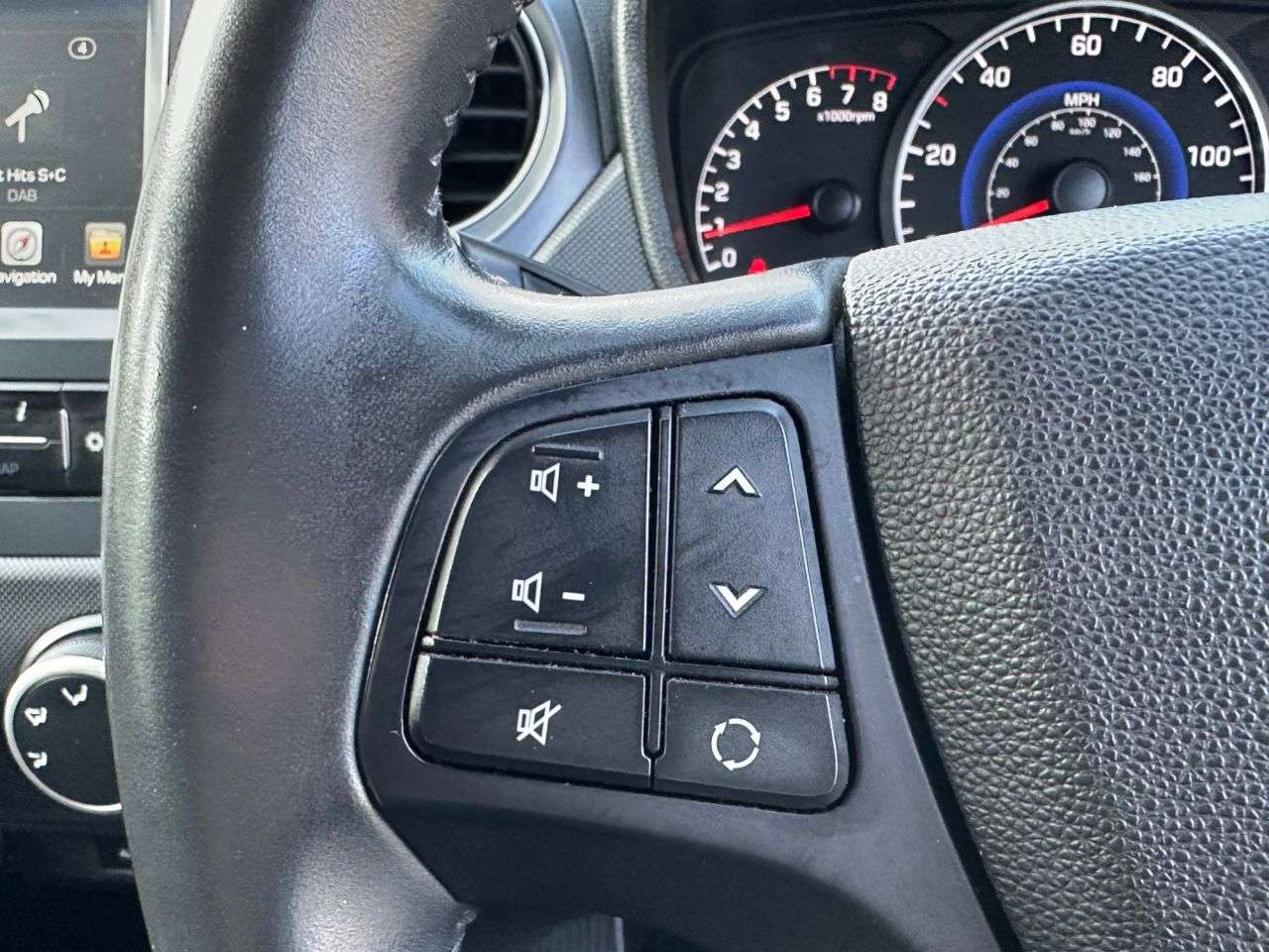 2019 HYUNDAI I10 2019 HYUNDAI I10