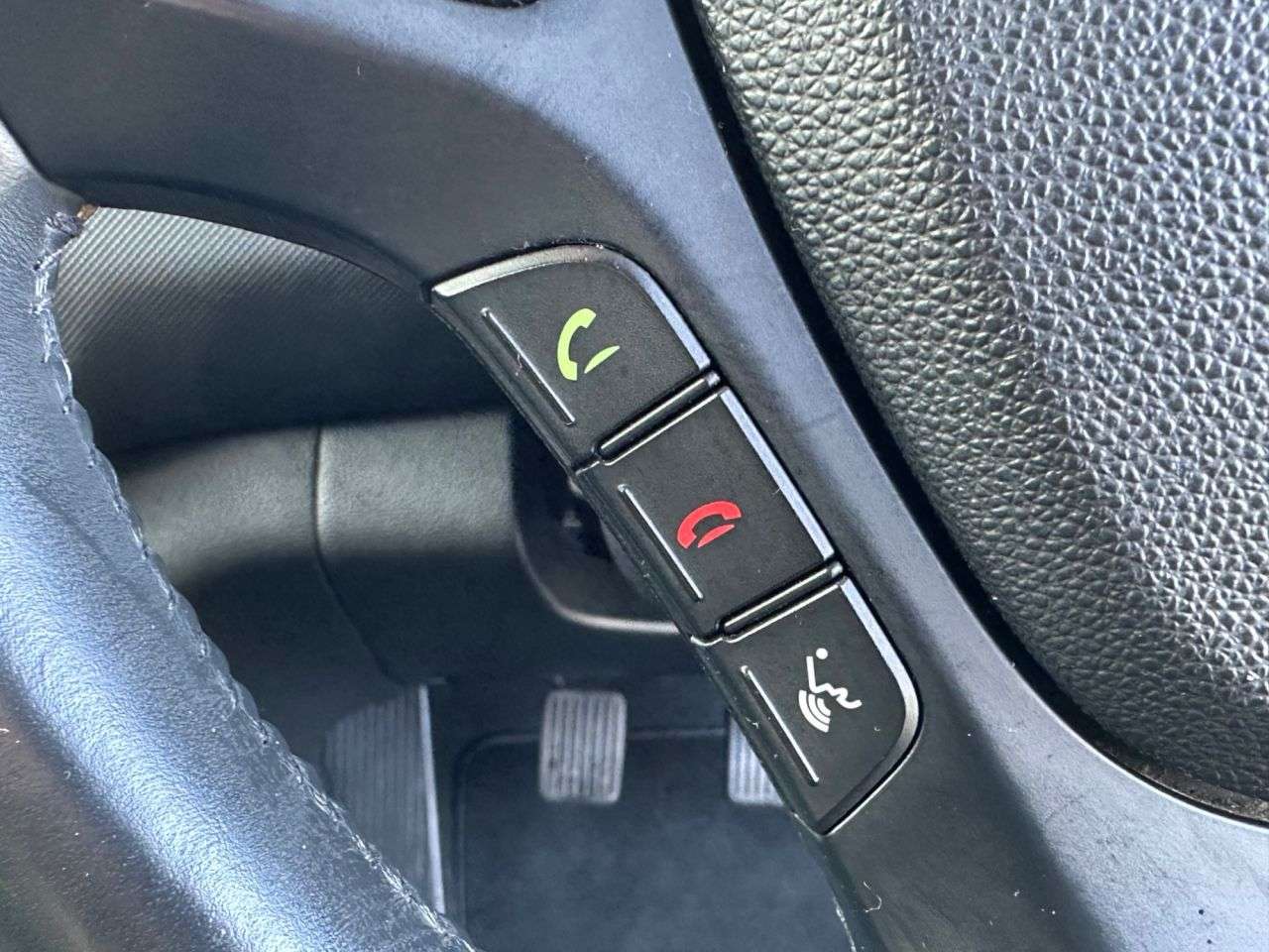 2019 HYUNDAI I10 2019 HYUNDAI I10