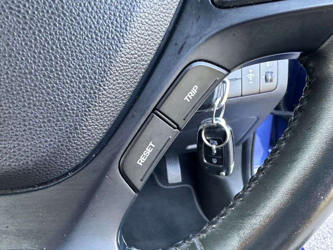 2019 HYUNDAI I10 2019 HYUNDAI I10