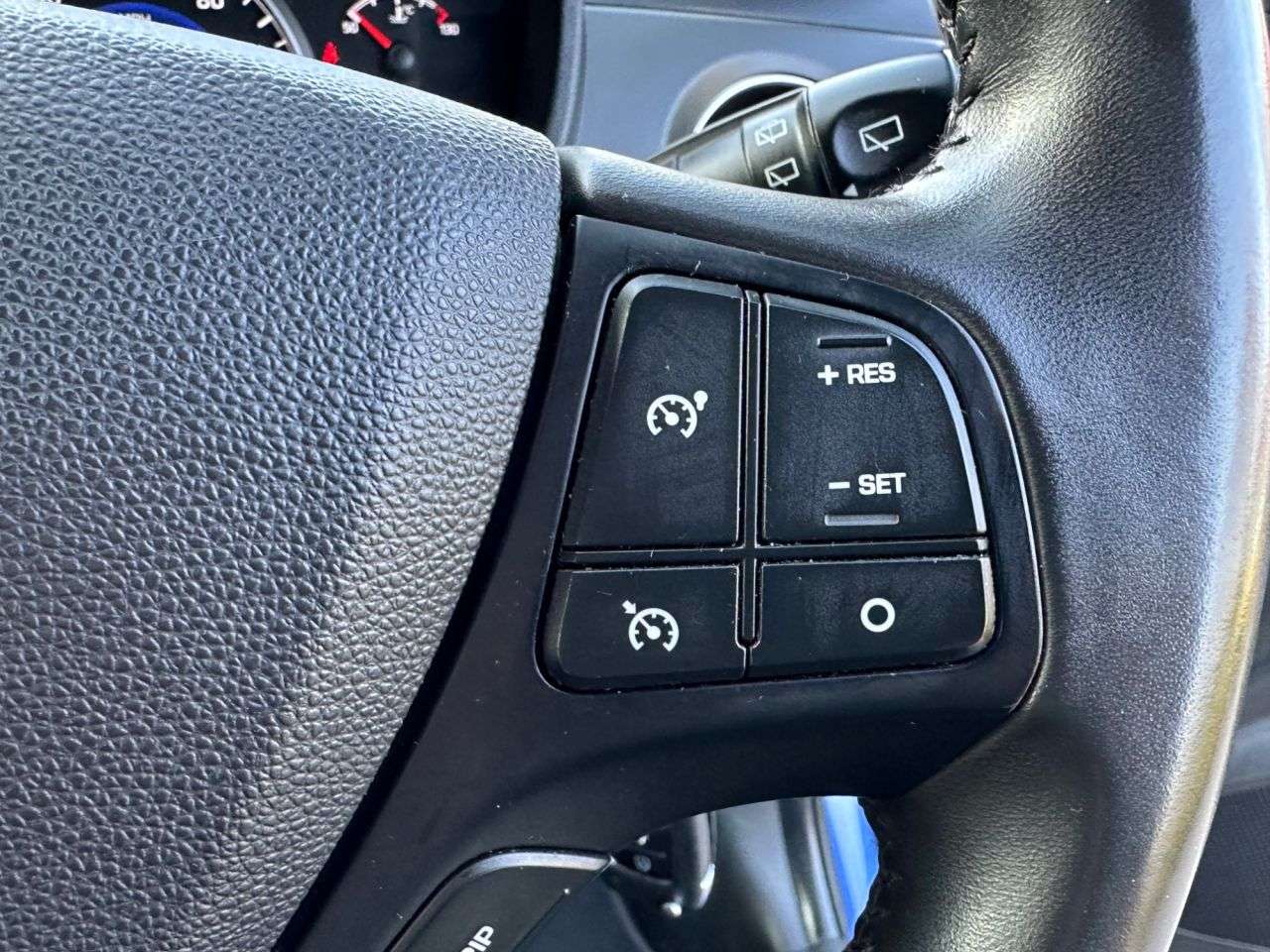 2019 HYUNDAI I10 2019 HYUNDAI I10