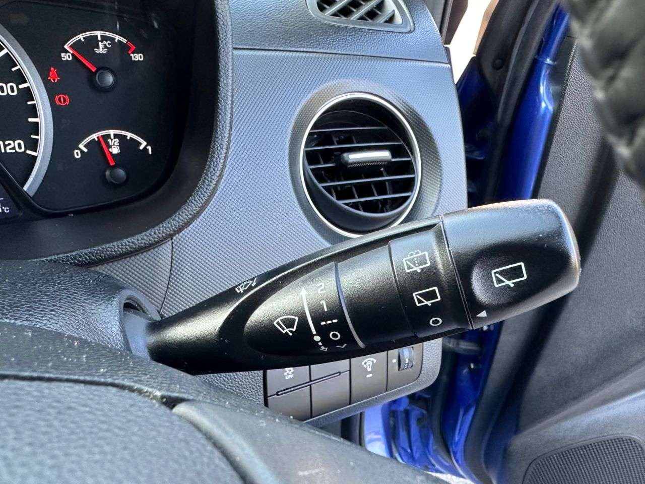 2019 HYUNDAI I10 2019 HYUNDAI I10