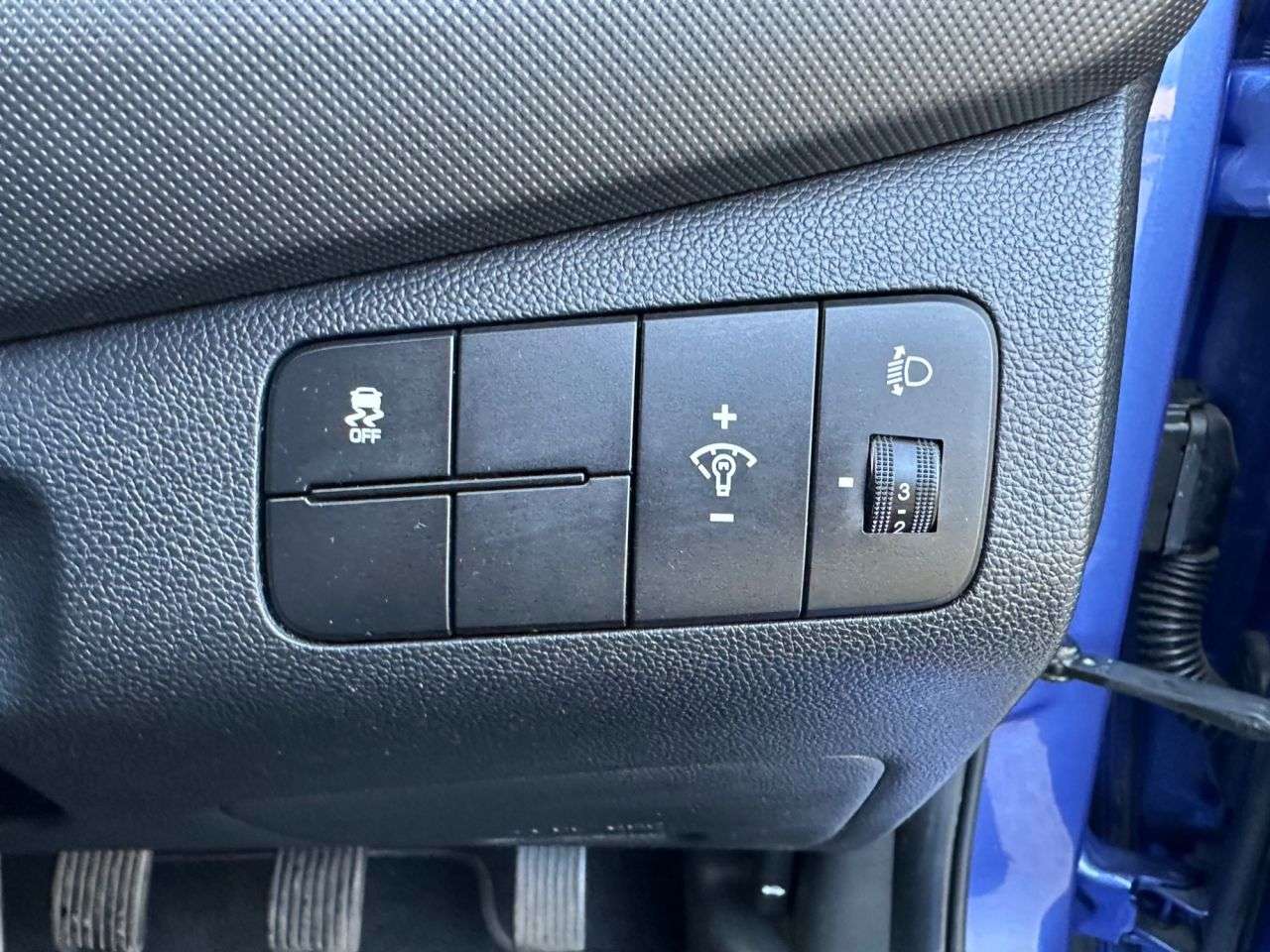 2019 HYUNDAI I10 2019 HYUNDAI I10