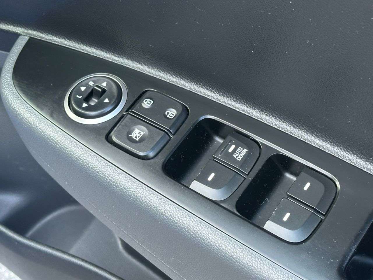 2019 HYUNDAI I10 2019 HYUNDAI I10