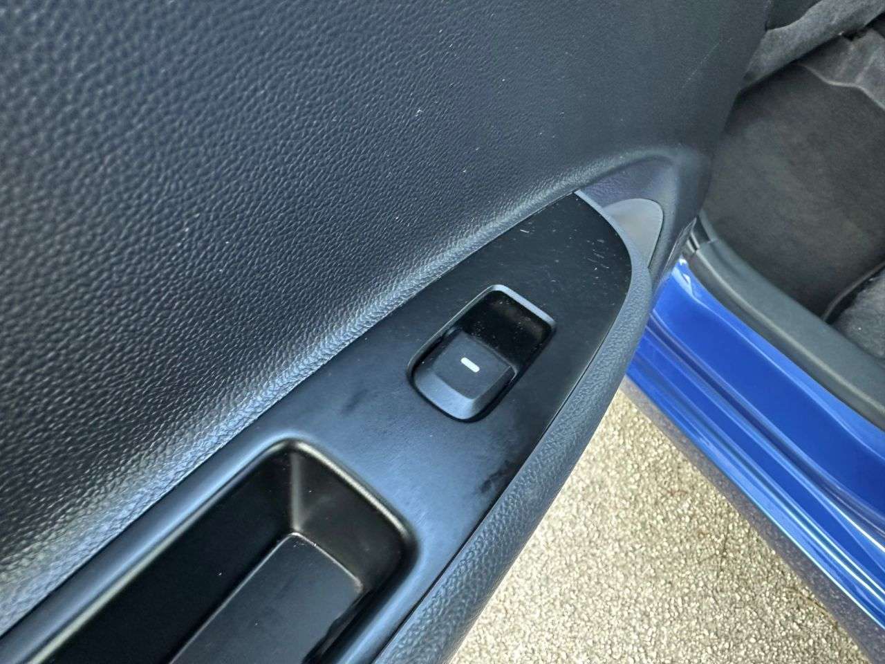 2019 HYUNDAI I10 2019 HYUNDAI I10
