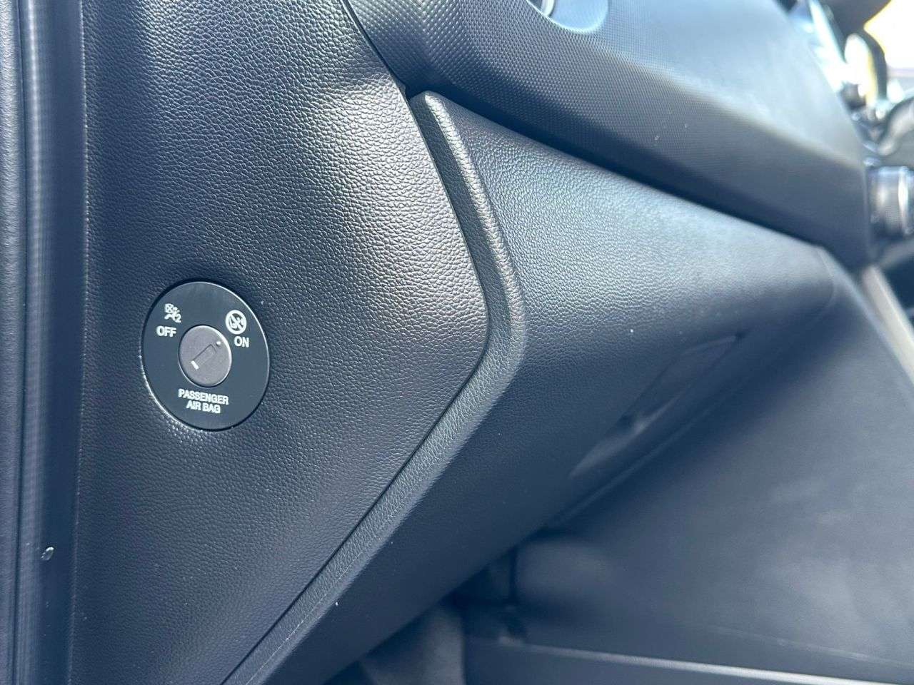 2019 HYUNDAI I10 2019 HYUNDAI I10