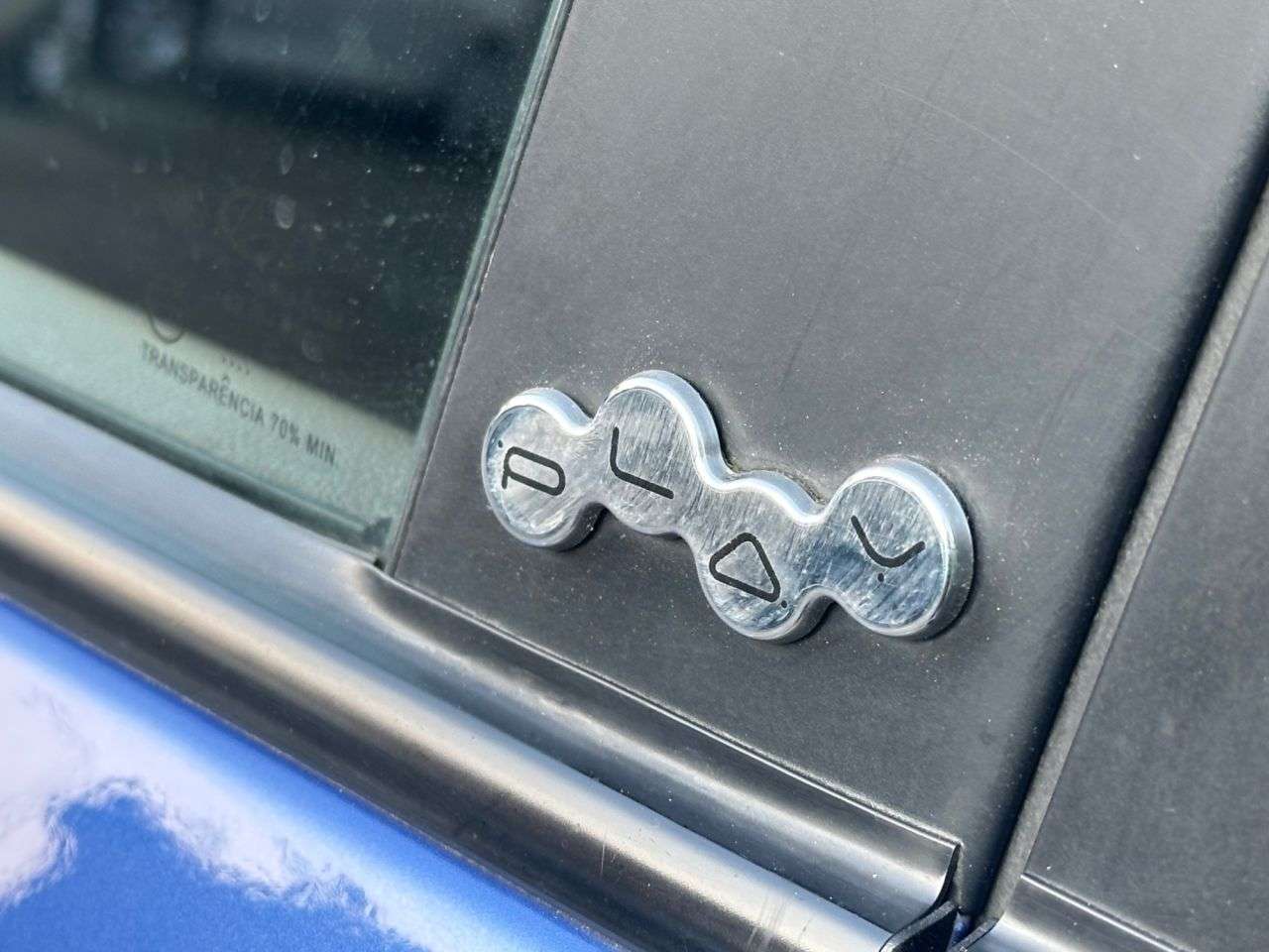2019 HYUNDAI I10 2019 HYUNDAI I10