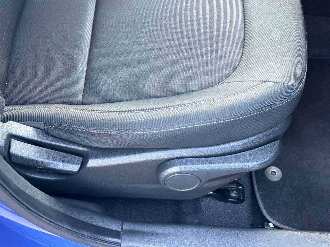 2019 HYUNDAI I10 2019 HYUNDAI I10
