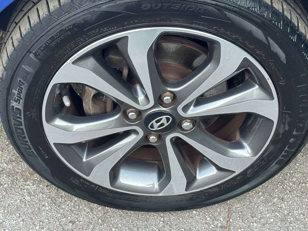 2019 HYUNDAI I10 2019 HYUNDAI I10
