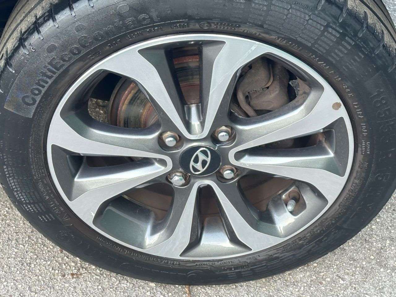 2019 HYUNDAI I10 2019 HYUNDAI I10