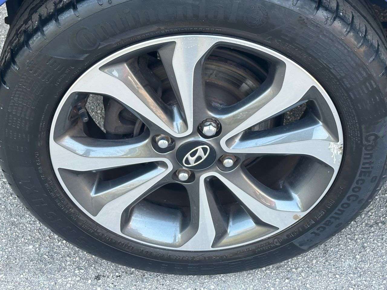 2019 HYUNDAI I10 2019 HYUNDAI I10