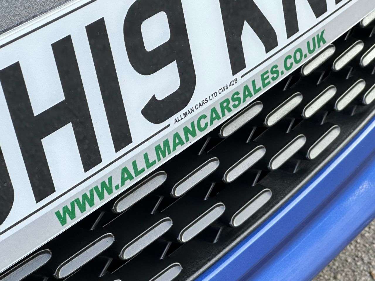 2019 HYUNDAI I10 2019 HYUNDAI I10